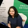 Pranoti Khandelwal