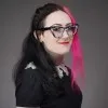 Phoenix Robertson