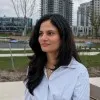 Dharisha Parmar