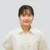 Nhung Luu