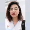 Louvielyn Ubalde