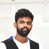 Uday