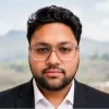 Sandesh Ghimire