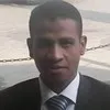 Muhammed Osman