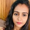 Rajani Shetty