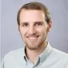 Patrick Dolce