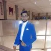 Muhammad Ubaid