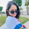 Poonam Nepali