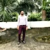 Jay Ramani