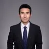 Harold Lu