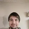 Dillon Luck