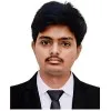 Pankaj Chaudhary