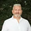 Bill McKellar