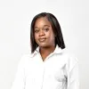 Prisca Malemo
