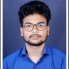 Pruthviraj patil