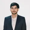 Akhil Bainsla