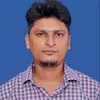 ANIKET gupta