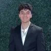 Nikhil Kapur