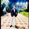 Devansh Nigam