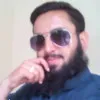 Muhammad Kamran