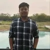 Aditya Goyal