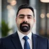 Sobhan Alavikia
