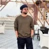 Mustafa Ali
