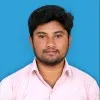 Karthick Sivakumar