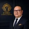 CARLOS HERNANDEZ AREVALO