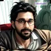 VINAY KUMAR