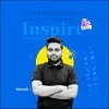 Manish