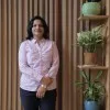 Priti Agrawal
