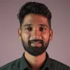 Swaroop Teja