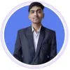 Piyush Chaudhari