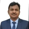 Gangaiah Thavutu