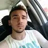 Mertcan Şahin