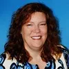 Tracy Winton