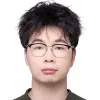 Ziyao Zhu