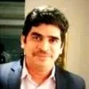 Rahul Moondra