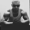 Fitness Shephard