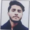 Numan Ashiq