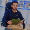Ali Raza