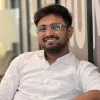 Gulshan Yadav