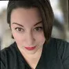 LisaMarie Cheek