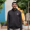 Chinmay Patil
