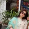 Madiha Maqsood