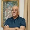 Sankara Narayanan