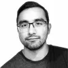 Aaron Casas
