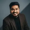Mufasil Faizal
