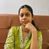 Ananya Mondal